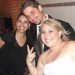 1-JESSICA E EVANDRO15122012