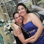 3DEBUTANTE VITÓRIA090416