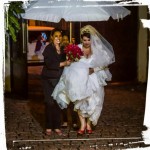 9_15854_eml_foto cerim casamento