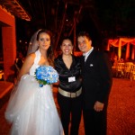 9_30532_eml_3 _4 - RARIANE E MARCOS 21092013