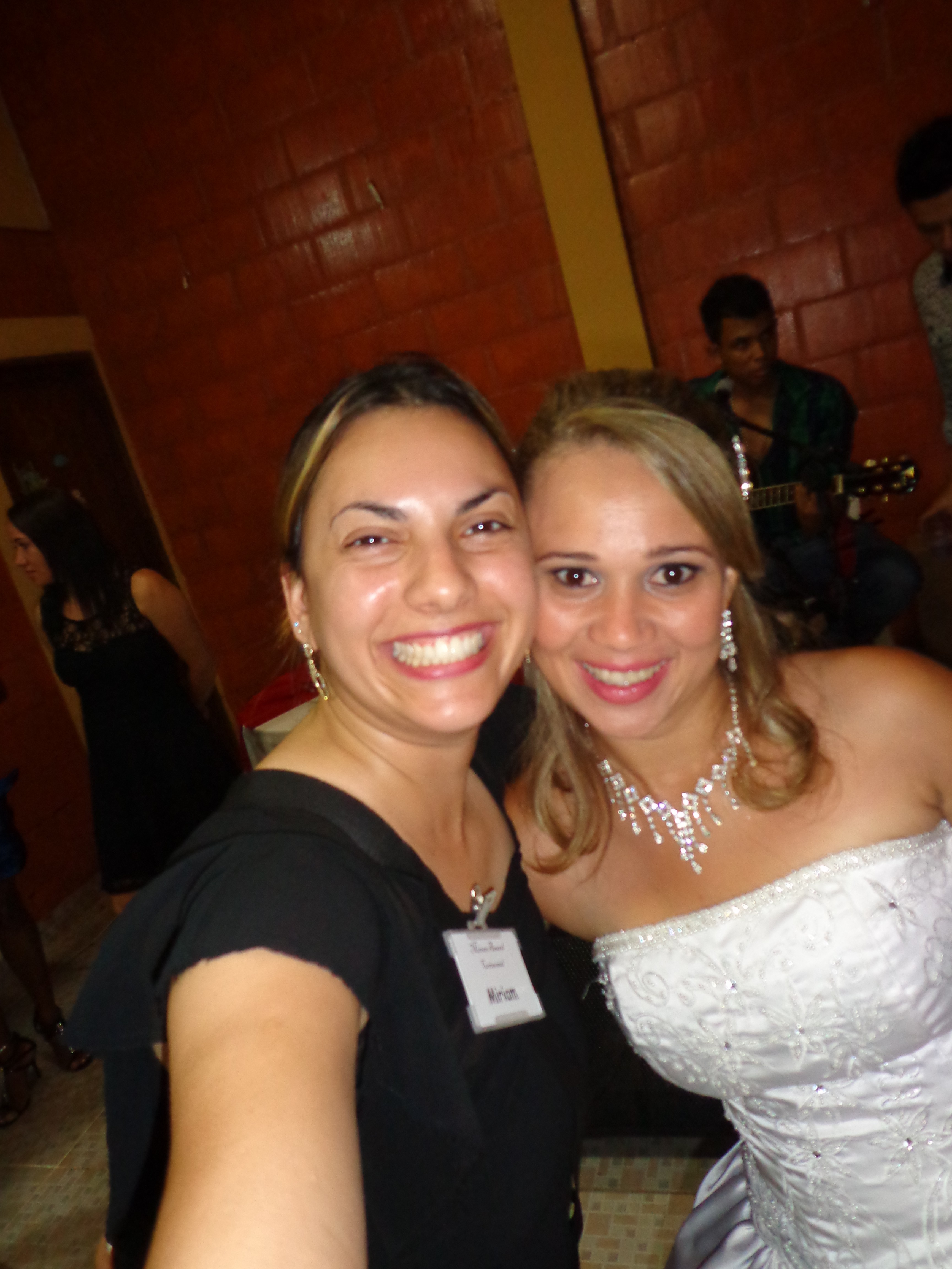 Lidiane e Paulo – 14/12/2013