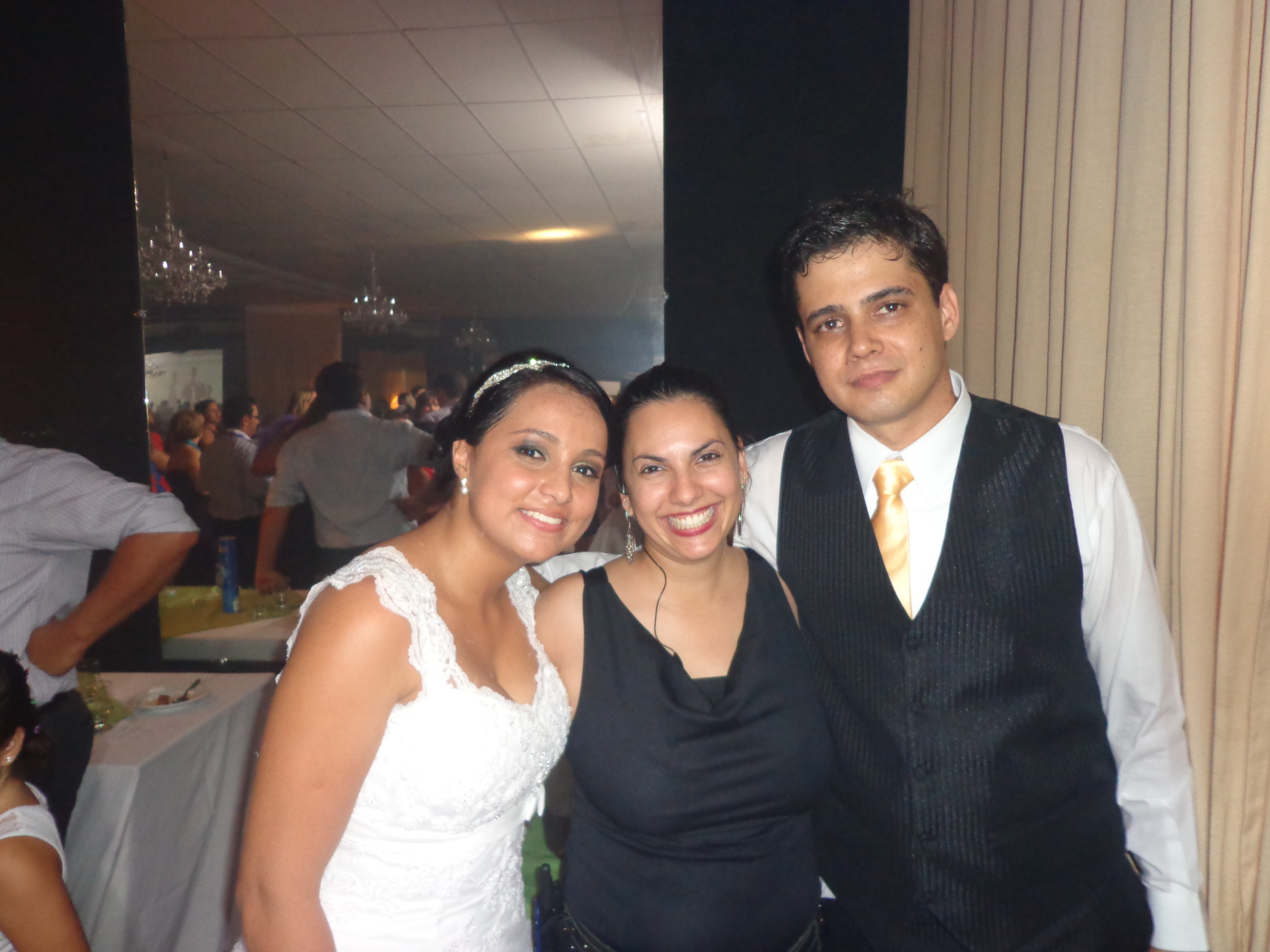 Talita e Matheus – 14/04/2014