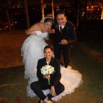 9_30532_eml_8 _11 - JULIANA E CRISTIAN 23052014