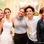 9_30532_eml_9 _12 - BRUNA E VITOR 19072014