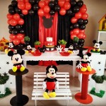 MICKEY (1)