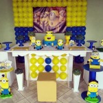 MINIONS (1)